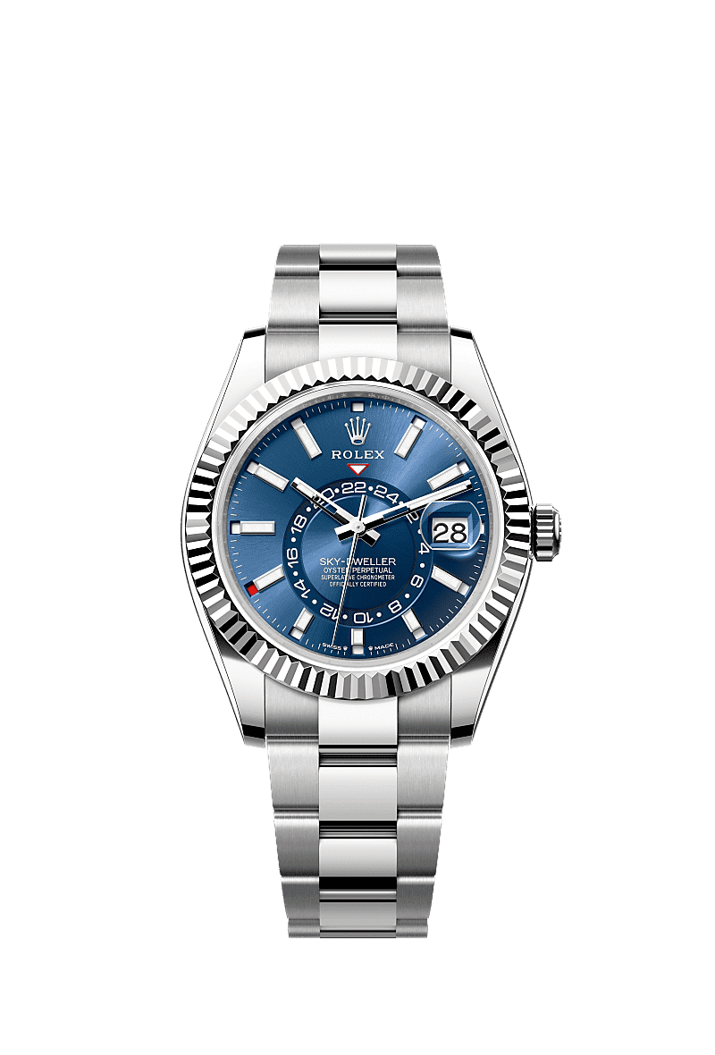 Watch 336934 variant 0005