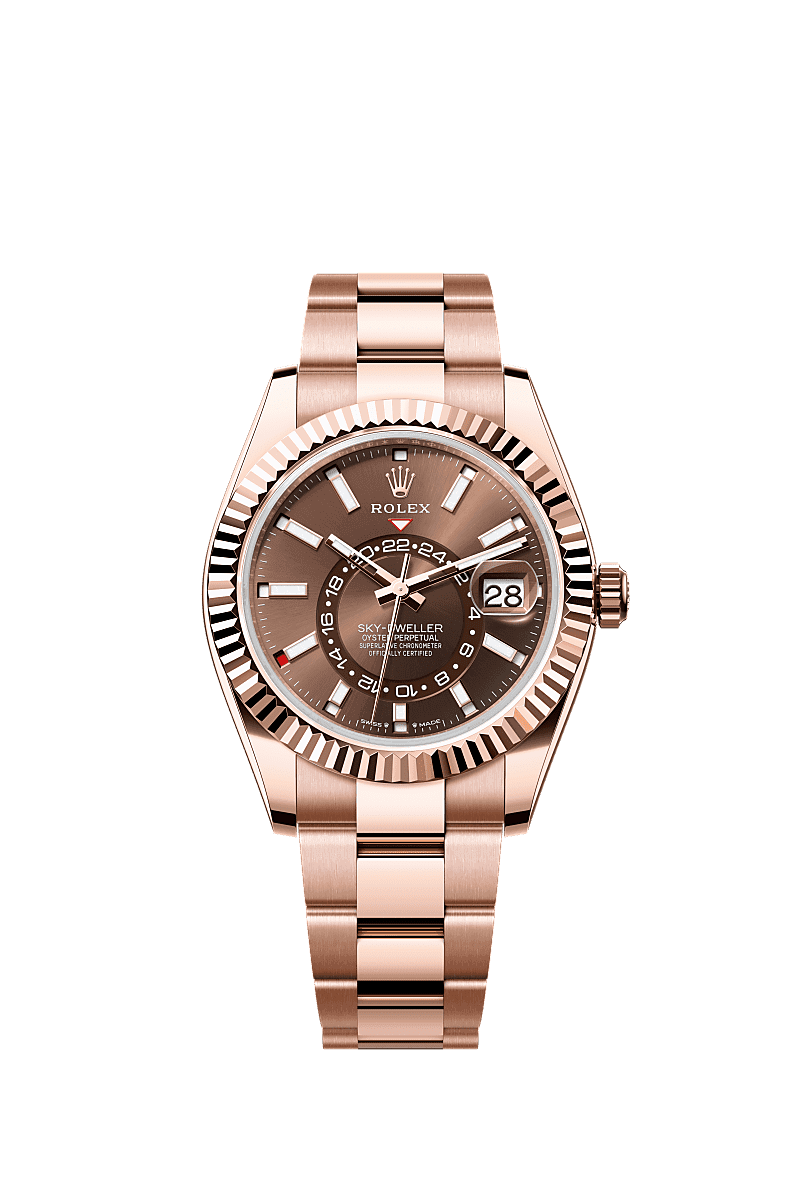 Watch 336935 variant 0002